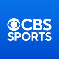 CBS Sports App: Scores & News